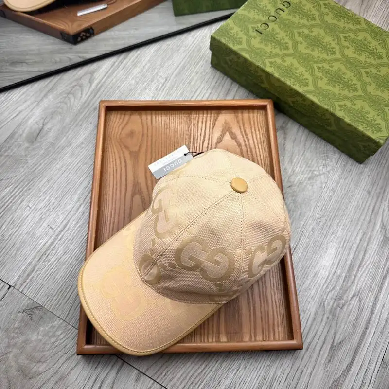 Gucci cap 39 (24)